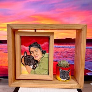 PINTURA